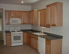 Nearly New in Solera @ Anthem in Henderson, NV (Photo 3 of 6)