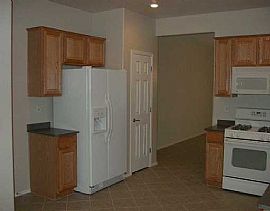 Nearly New in Solera @ Anthem in Henderson, NV (Photo 4 of 6)