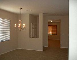 Nearly New in Solera @ Anthem in Henderson, NV (Photo 5 of 6)