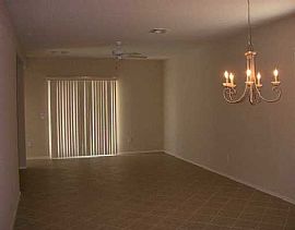 Nearly New in Solera @ Anthem in Henderson, NV (Photo 6 of 6)