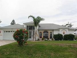 For Rent NW Cape Coral Florida in Cape Coral, FL