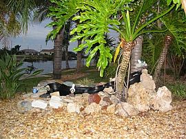 For Rent NW Cape Coral Florida in Cape Coral, FL (Photo 3 of 6)