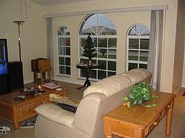 For Rent NW Cape Coral Florida in Cape Coral, FL (Photo 4 of 6)