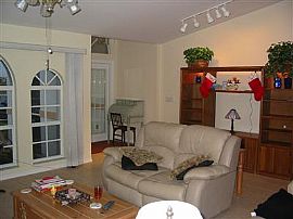 For Rent NW Cape Coral Florida in Cape Coral, FL (Photo 5 of 6)