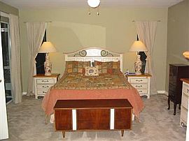 For Rent NW Cape Coral Florida in Cape Coral, FL (Photo 6 of 6)