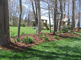 Spacious 4 bdrm Home in Chesapeake, VA (Photo 2 of 2)