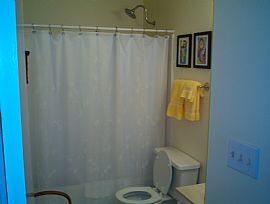 Country Place Condo  in Alpharetta, GA (Photo 1 of 5)