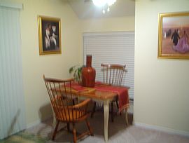 Country Place Condo  in Alpharetta, GA (Photo 3 of 5)