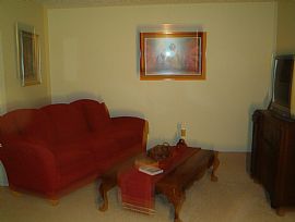 Country Place Condo  in Alpharetta, GA