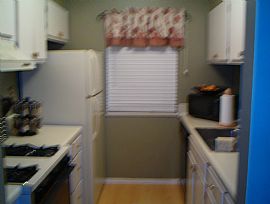 Country Place Condo  in Alpharetta, GA (Photo 5 of 5)