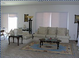 City Lights & Mountain Views in Henderson, NV (Photo 2 of 3)