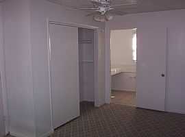 Three Bedroom, Two Bath Duplex in Clearwater, FL (Photo 2 of 6)