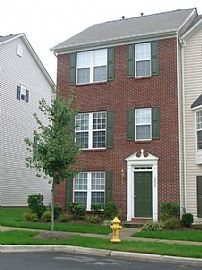 Fully Furnished Short Term Rental in Huntersville, NC