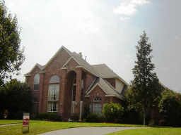 Experience Resort Style Living.1mo free+ in Heath, TX