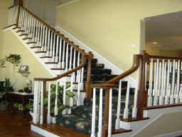 Experience Resort Style Living.1mo free+ in Heath, TX (Photo 5 of 6)