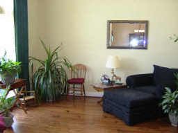 Experience Resort Style Living.1mo free+ in Heath, TX (Photo 6 of 6)