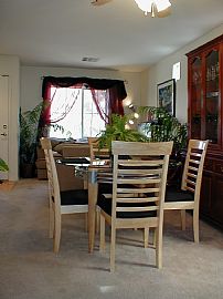 Great Location Near Nellis AFB in Las Vegas, NV (Photo 2 of 3)