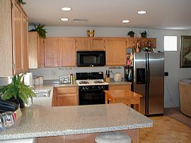 Great Location Near Nellis AFB in Las Vegas, NV (Photo 3 of 3)