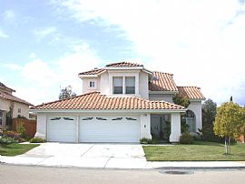 San Marcos House for Rent in San Marcos, CA