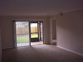 New Condo Conversion - Two Bedroom. in Largo, FL (Photo 3 of 6)