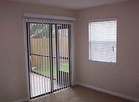 New Condo Conversion - Two Bedroom. in Largo, FL (Photo 4 of 6)