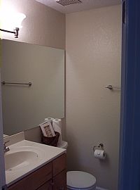 New Condo Conversion - Two Bedroom. in Largo, FL (Photo 5 of 6)