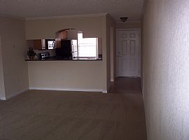 New Condo Conversion - Two Bedroom. in Largo, FL (Photo 6 of 6)