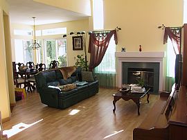 Beautiful family home  in San Diego, CA (Photo 2 of 6)