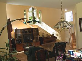 Beautiful family home  in San Diego, CA (Photo 3 of 6)