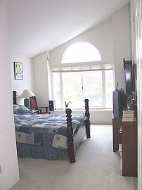 Beautiful family home  in San Diego, CA (Photo 5 of 6)