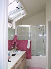 Beautiful family home  in San Diego, CA (Photo 6 of 6)