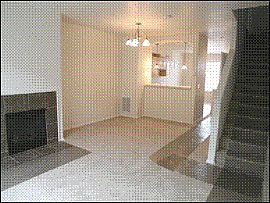 Bethany 3 Bedroom with Free Internet in Beaverton, OR