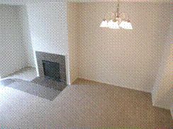 Bethany 3 Bedroom with Free Internet in Beaverton, OR (Photo 2 of 6)