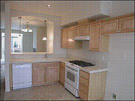 Bethany 3 Bedroom with Free Internet in Beaverton, OR (Photo 3 of 6)