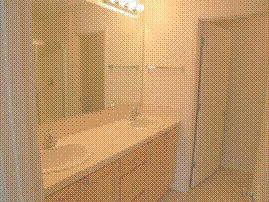 Bethany 3 Bedroom with Free Internet in Beaverton, OR (Photo 5 of 6)