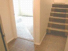 Bethany 3 Bedroom with Free Internet in Beaverton, OR (Photo 6 of 6)