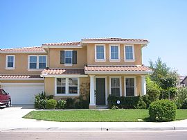 Big Beautiful House for Rent in Corona! in Corona, CA