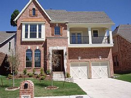 BRAND NEW HOMES FOR RENT.1ST MO FREE+UTI in Dallas, TX