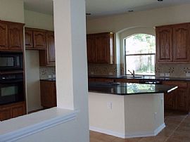 BRAND NEW HOMES FOR RENT.1ST MO FREE+UTI in Dallas, TX (Photo 2 of 6)