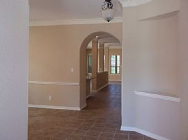 BRAND NEW HOMES FOR RENT.1ST MO FREE+UTI in Dallas, TX (Photo 4 of 6)