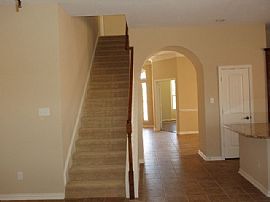 BRAND NEW HOMES FOR RENT.1ST MO FREE+UTI in Dallas, TX (Photo 5 of 6)