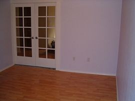 NWDenver Sunny, Clean, Stylish 1 bed Apt in Denver, CO (Photo 1 of 4)