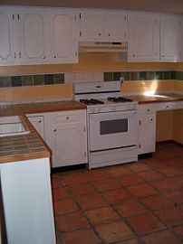 NWDenver Sunny, Clean, Stylish 1 bed Apt in Denver, CO (Photo 2 of 4)