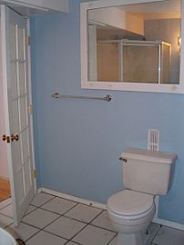 NWDenver Sunny, Clean, Stylish 1 bed Apt in Denver, CO (Photo 3 of 4)