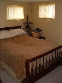 NWDenver, Stylish, Clean, W/D, D/W, yard in Denver, CO (Photo 3 of 4)