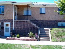 NWDenver, Stylish, Clean, W/D, D/W, yard in Denver, CO (Photo 4 of 4)