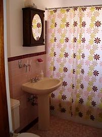 NW Denver, Wood floors, W/D, DW, yard in Denver, CO (Photo 3 of 5)