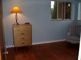 NW Denver, Wood floors, W/D, DW, yard in Denver, CO (Photo 4 of 5)