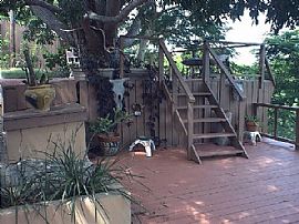 Fantastic House in Boqueron in Cabo Rojo, PR (Photo 2 of 6)