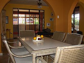 Fantastic House in Boqueron in Cabo Rojo, PR (Photo 4 of 6)